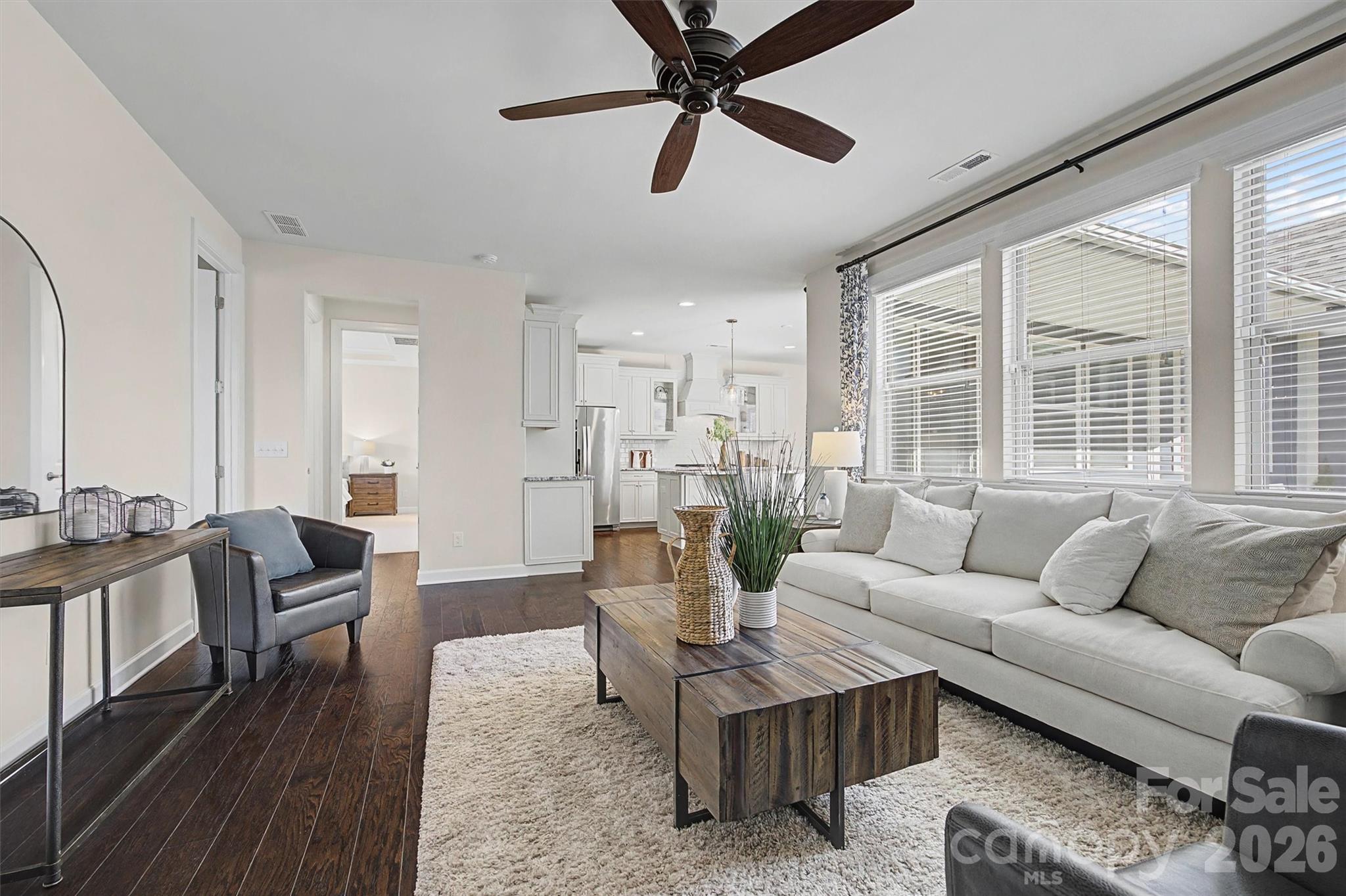 1268 Independence Street Tega Cay, SC 29708 - Photo 8 of 38