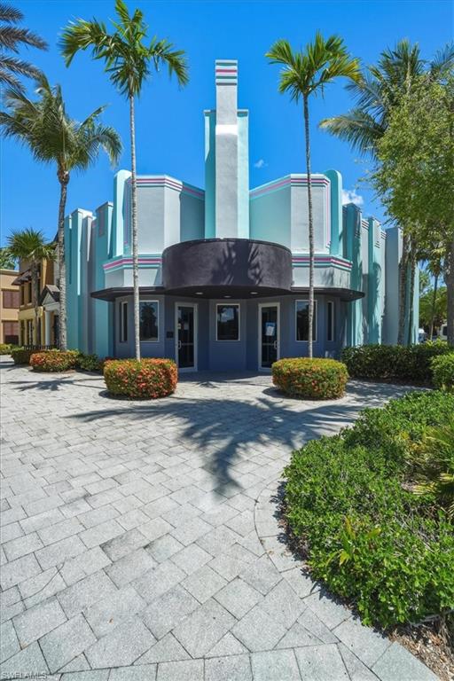 9065 Albion Lane North, Unit 4909 Naples, FL 34113 - Photo 41 of 50