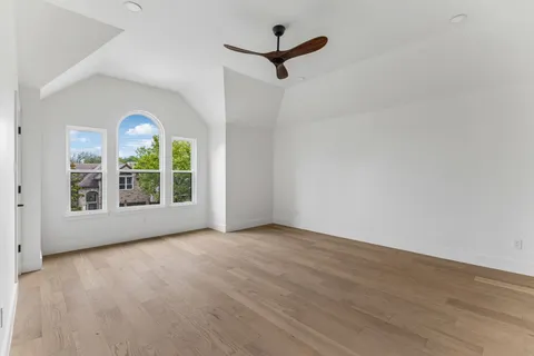 $849,000 | 7600 Mifflin Kenedy Terrace, Austin, TX 78749