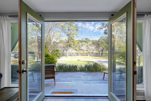 $1,700 | 1500 West Pine Lake Circle, Montgomery, TX 77316