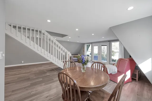 $1,700 | 1500 West Pine Lake Circle, Montgomery, TX 77316