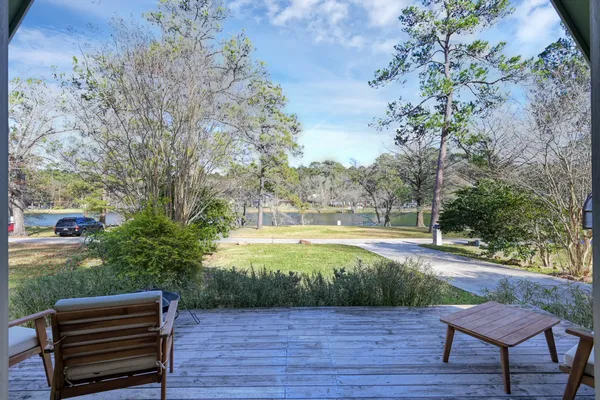 $1,600 | 1500 West Pine Lake Circle, Montgomery, TX 77316