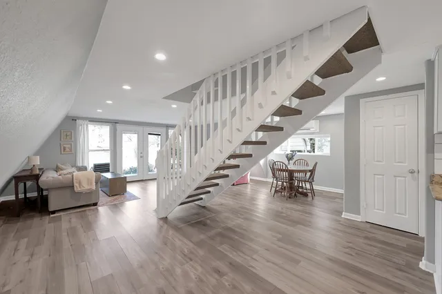 $1,700 | 1500 West Pine Lake Circle, Montgomery, TX 77316