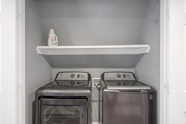 $1,600 | 1500 West Pine Lake Circle, Montgomery, TX 77316