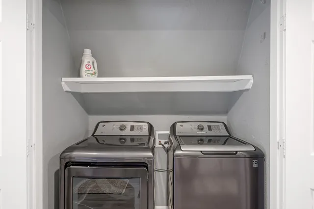 $1,700 | 1500 West Pine Lake Circle, Montgomery, TX 77316