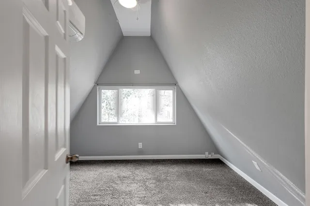 $1,700 | 1500 West Pine Lake Circle, Montgomery, TX 77316