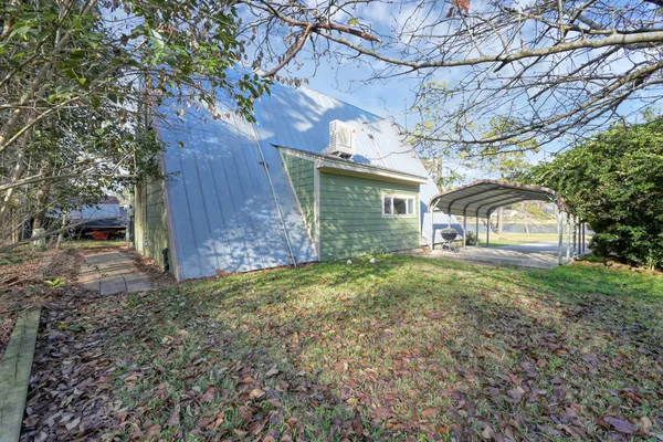 $1,600 | 1500 West Pine Lake Circle, Montgomery, TX 77316