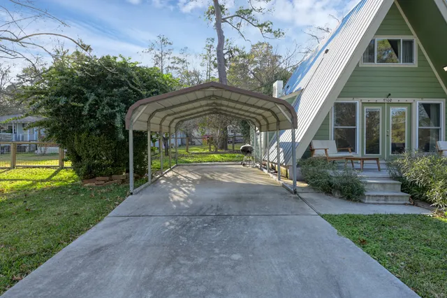 $1,700 | 1500 West Pine Lake Circle, Montgomery, TX 77316