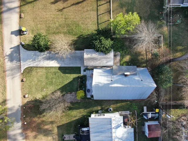 $1,700 | 1500 West Pine Lake Circle, Montgomery, TX 77316