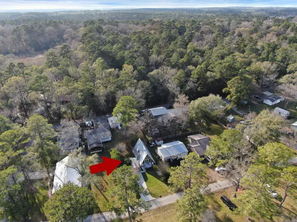 $1,600 | 1500 West Pine Lake Circle, Montgomery, TX 77316
