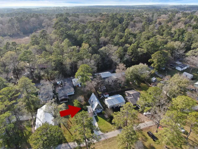 $1,700 | 1500 West Pine Lake Circle, Montgomery, TX 77316