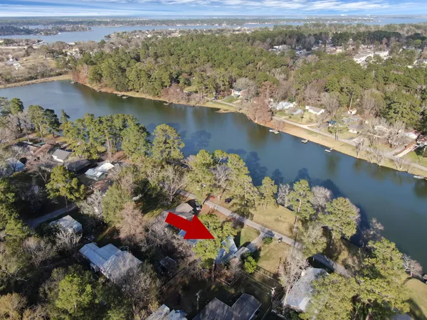 $1,600 | 1500 West Pine Lake Circle, Montgomery, TX 77316