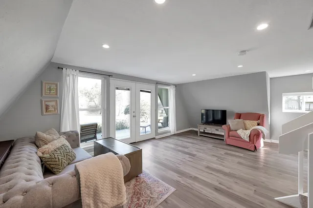 $1,700 | 1500 West Pine Lake Circle, Montgomery, TX 77316