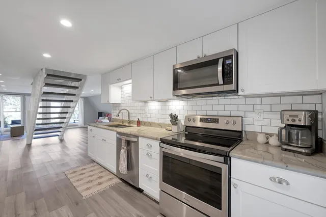 $1,700 | 1500 West Pine Lake Circle, Montgomery, TX 77316