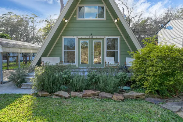 $1,600 | 1500 West Pine Lake Circle, Montgomery, TX 77316