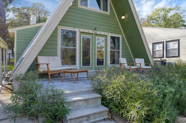 $1,700 | 1500 West Pine Lake Circle, Montgomery, TX 77316