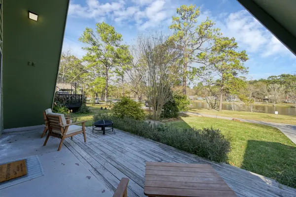 $1,600 | 1500 West Pine Lake Circle, Montgomery, TX 77316