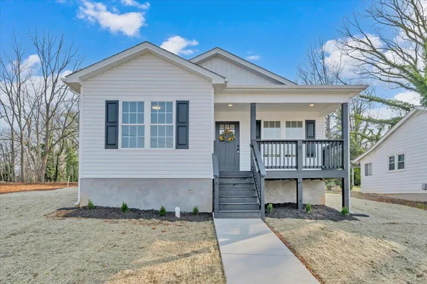 $245,000 | 3708 Michigan Avenue Northwest, Roanoke, VA 24017