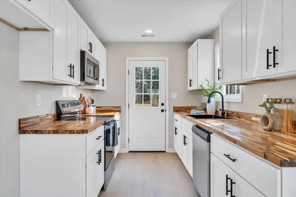 $245,000 | 3708 Michigan Avenue Northwest, Roanoke, VA 24017