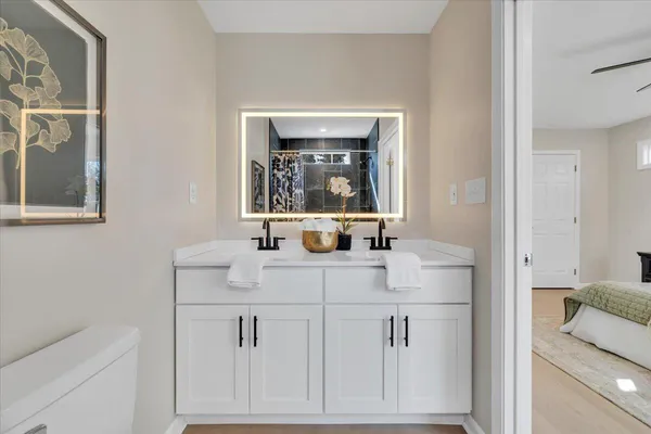 $245,000 | 3708 Michigan Avenue Northwest, Roanoke, VA 24017