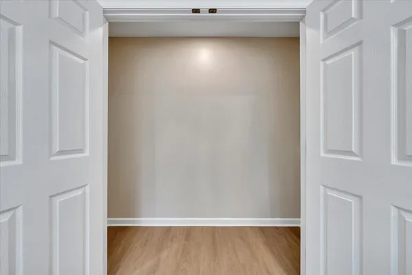 $245,000 | 3708 Michigan Avenue Northwest, Roanoke, VA 24017