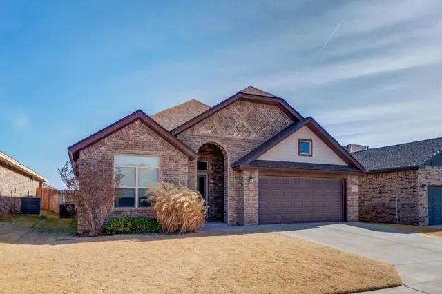 $240,000 | 11211 Boston Avenue, Lubbock, TX 79423