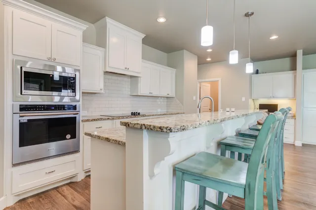 $240,000 | 11211 Boston Avenue, Lubbock, TX 79423