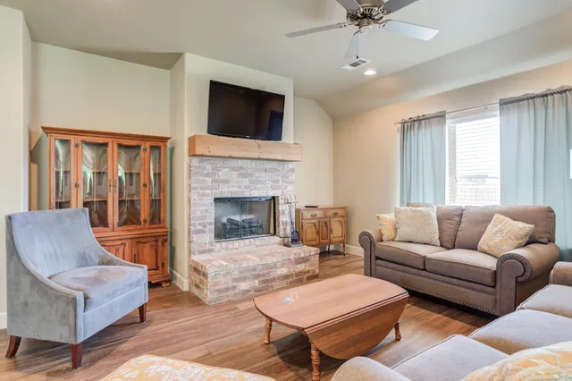 $240,000 | 11211 Boston Avenue, Lubbock, TX 79423