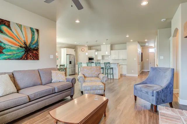 $240,000 | 11211 Boston Avenue, Lubbock, TX 79423