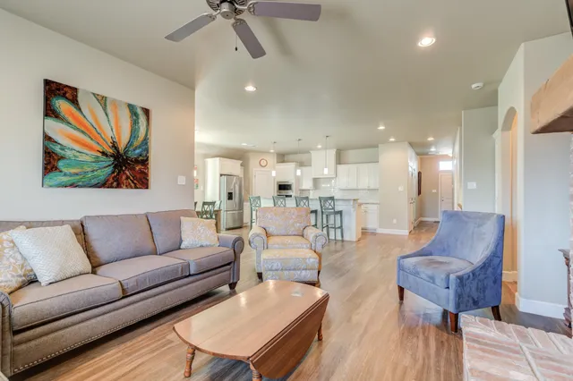 $240,000 | 11211 Boston Avenue, Lubbock, TX 79423