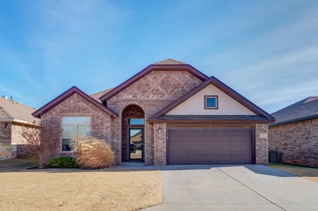 $240,000 | 11211 Boston Avenue, Lubbock, TX 79423