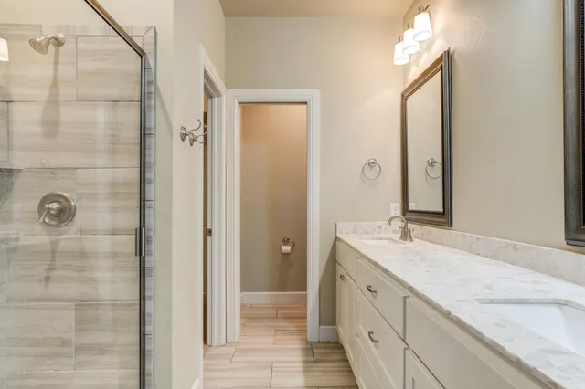 $240,000 | 11211 Boston Avenue, Lubbock, TX 79423