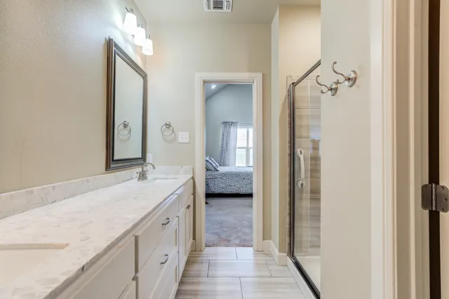 $240,000 | 11211 Boston Avenue, Lubbock, TX 79423