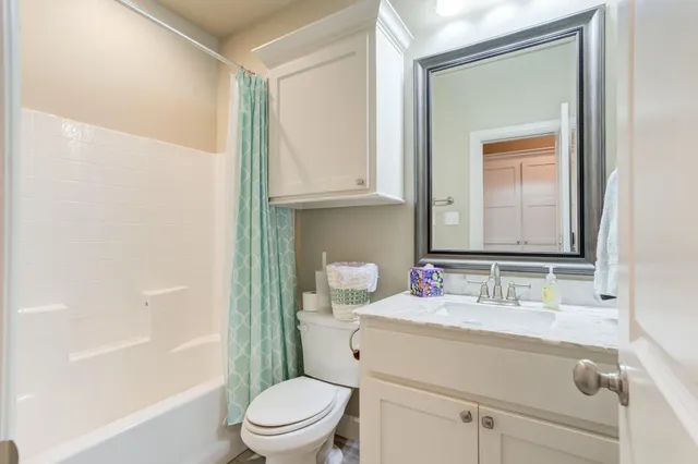 $240,000 | 11211 Boston Avenue, Lubbock, TX 79423