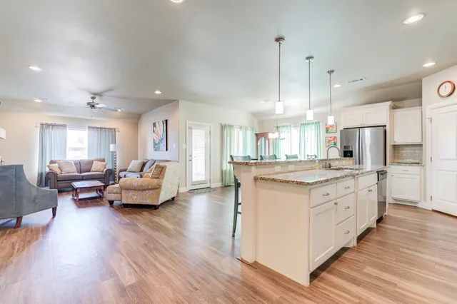 $240,000 | 11211 Boston Avenue, Lubbock, TX 79423