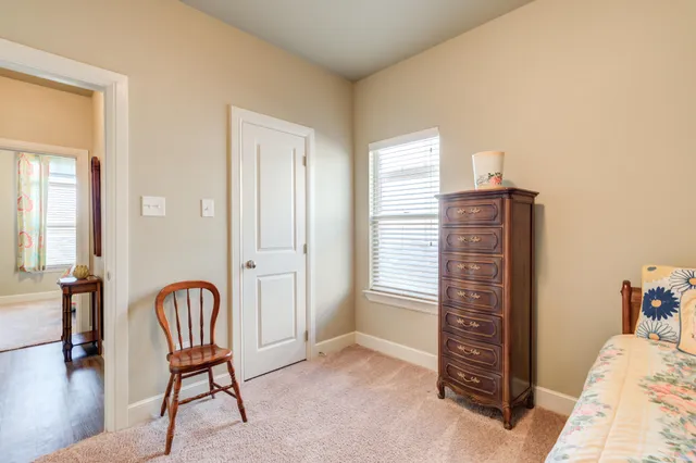 $240,000 | 11211 Boston Avenue, Lubbock, TX 79423