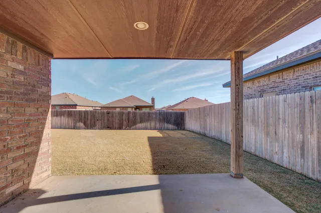 $240,000 | 11211 Boston Avenue, Lubbock, TX 79423