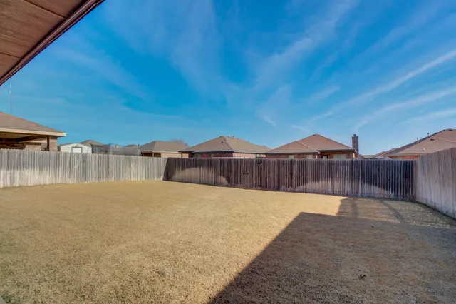 $240,000 | 11211 Boston Avenue, Lubbock, TX 79423