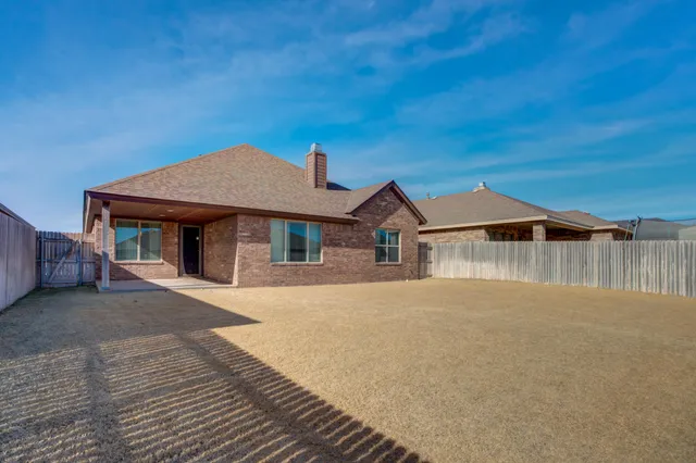 $240,000 | 11211 Boston Avenue, Lubbock, TX 79423