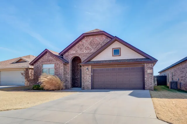 $240,000 | 11211 Boston Avenue, Lubbock, TX 79423