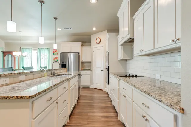 $240,000 | 11211 Boston Avenue, Lubbock, TX 79423