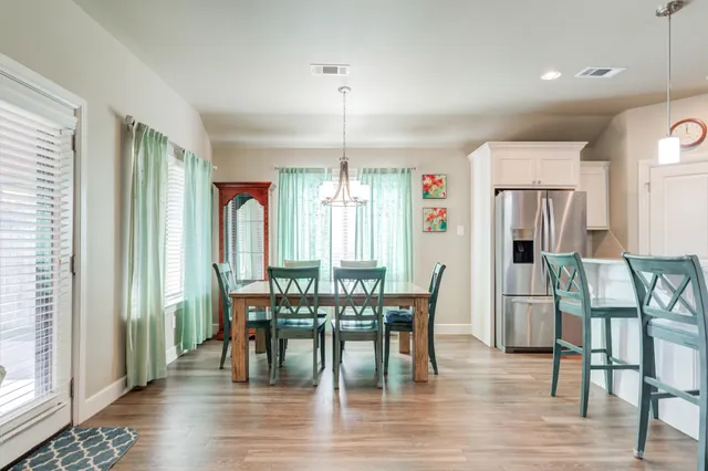 $240,000 | 11211 Boston Avenue, Lubbock, TX 79423