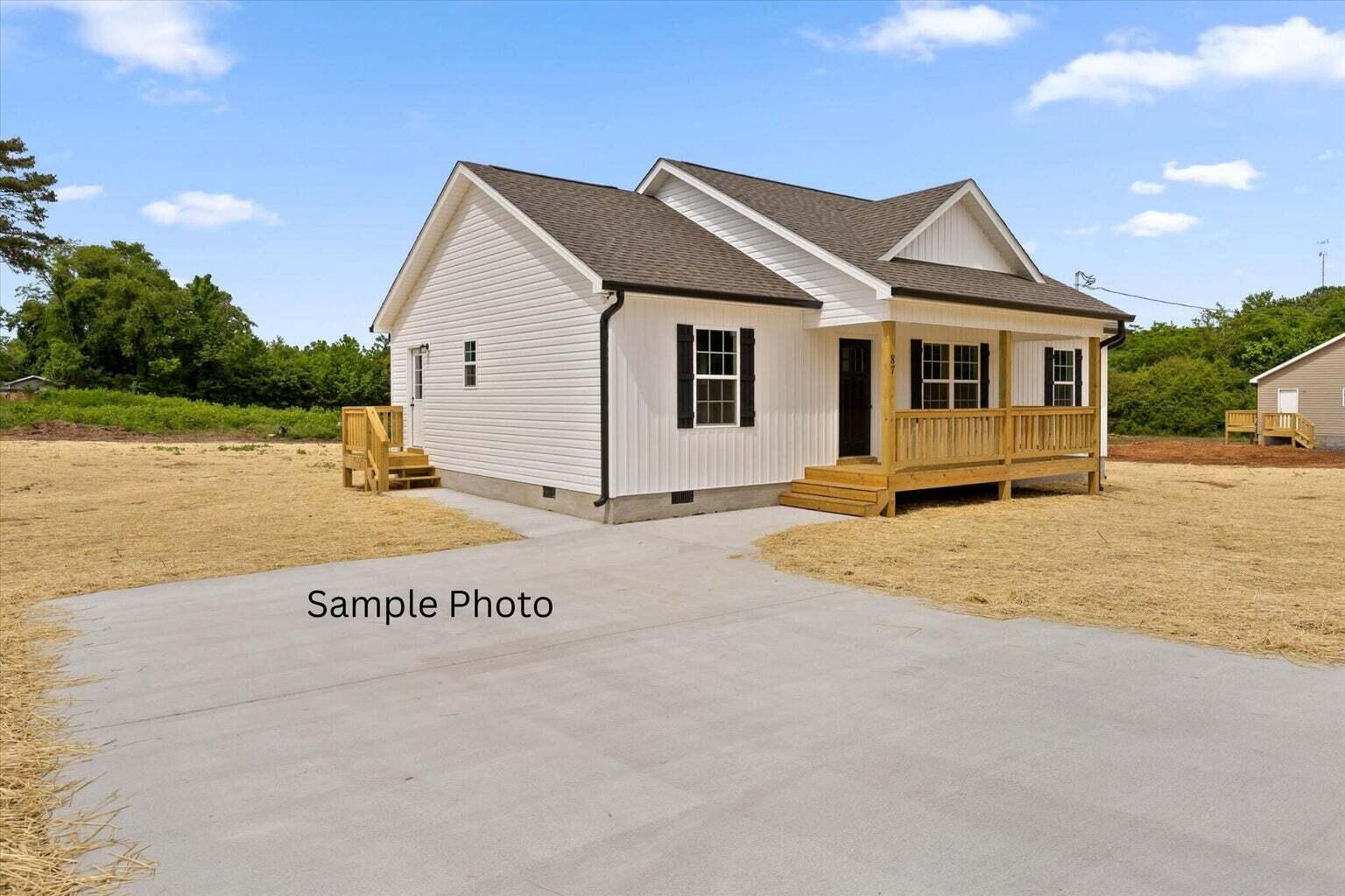 121 Nike Drive Calhoun, GA 30701 - Photo 27 of 39 20260514181021664807000000-o