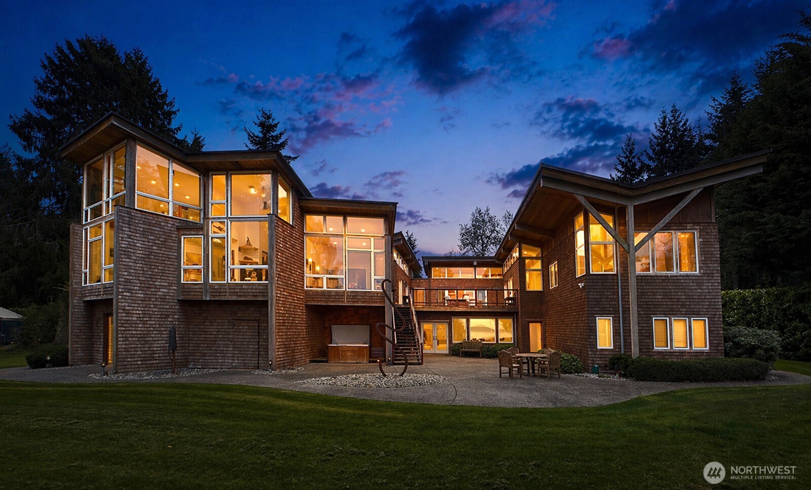 4632 South Tompkins Road Langley, WA 98260 - Photo 40 of 40