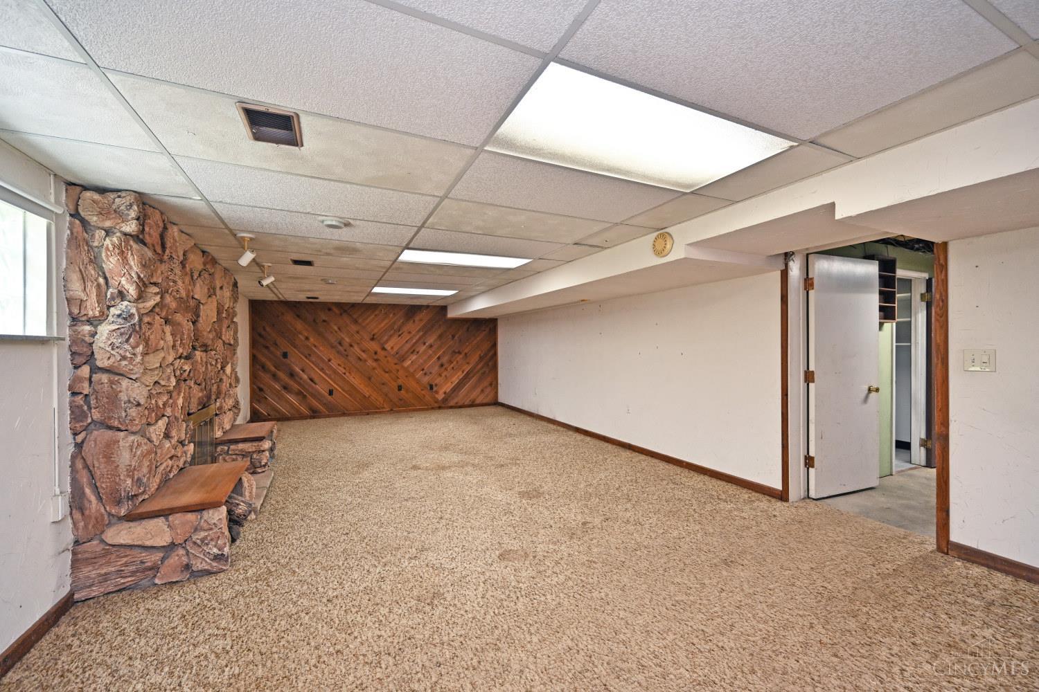 7714 Forest Road Cincinnati, OH 45255 - Photo 38 of 43 Gallery Image 38