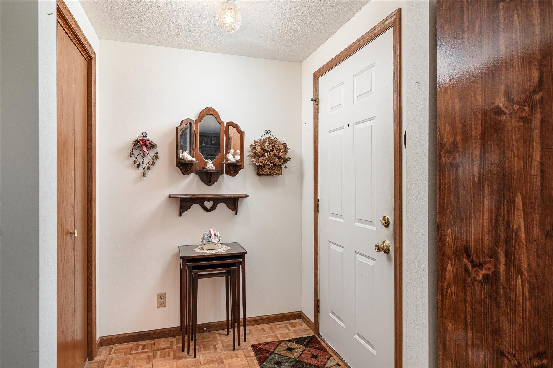 224 Eagles Bluff Road La Crescent, MN 55947 - Photo 20 of 20 08-224 Eagles Bluff Rd La Crescent--11