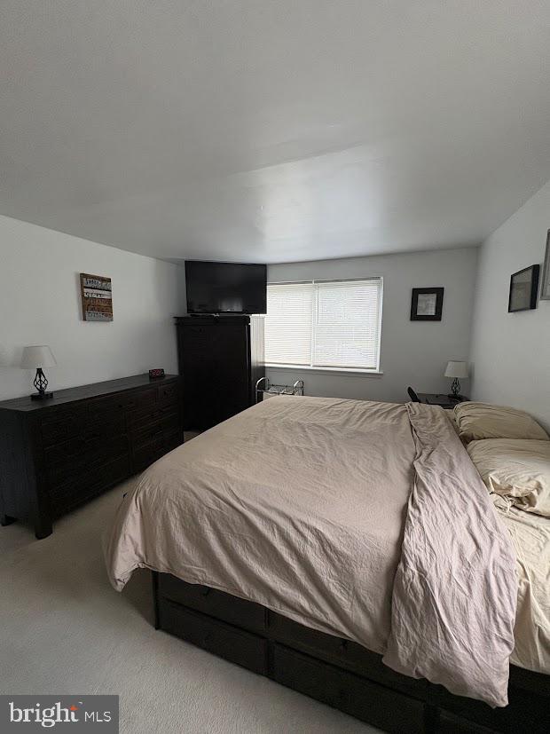 1610 The Fairway, Unit 307W Rydal, PA 19046 - Photo 14 of 21