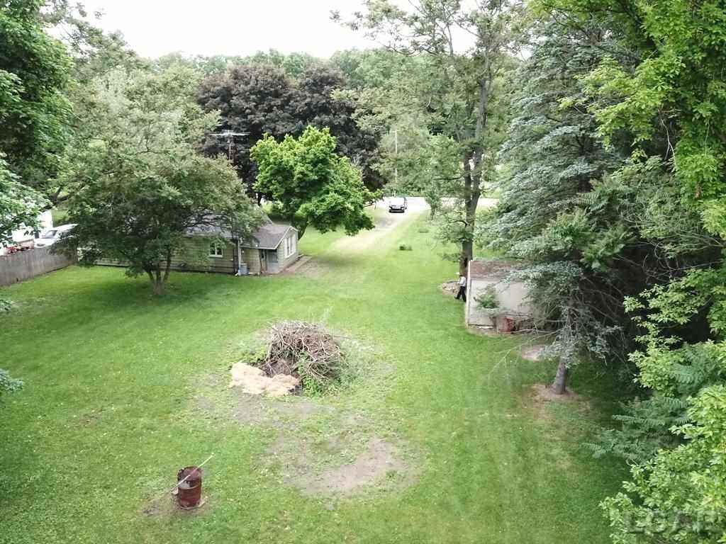 1191 West Carleton Road Adrian, MI 49221 - Photo 12 of 13 50076650-11.JPG