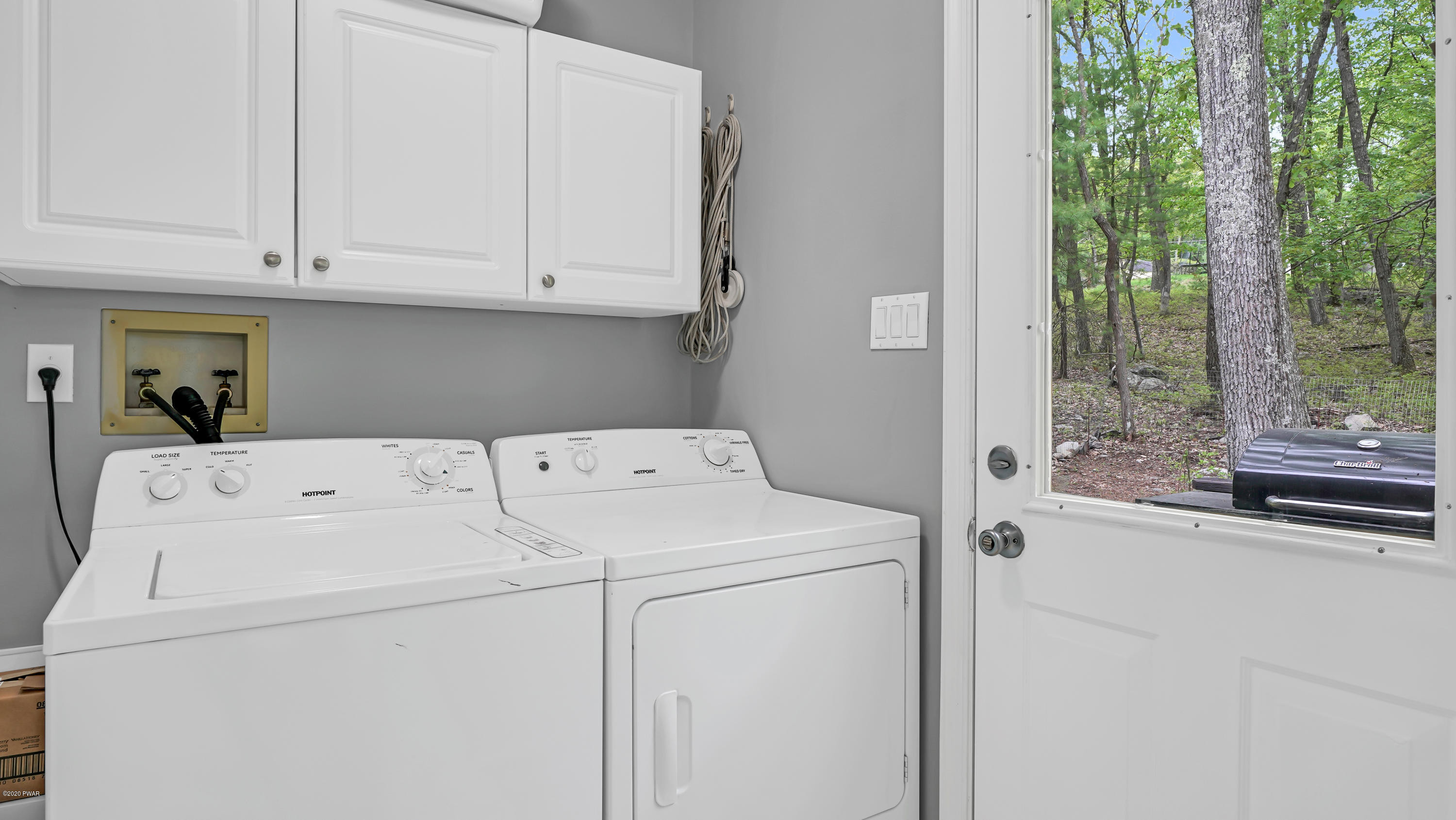127 Neversink Road Shohola, PA 18458 - Photo 29 of 32