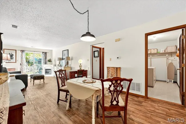 $175,000 | 3221 Meadow Trail Drive, Unit 56, St. Peters, MO 63376